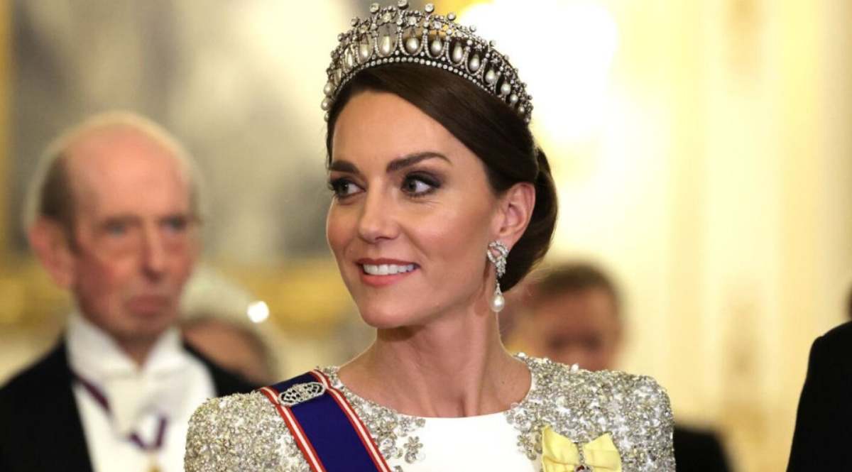 kate-middleton-tiara