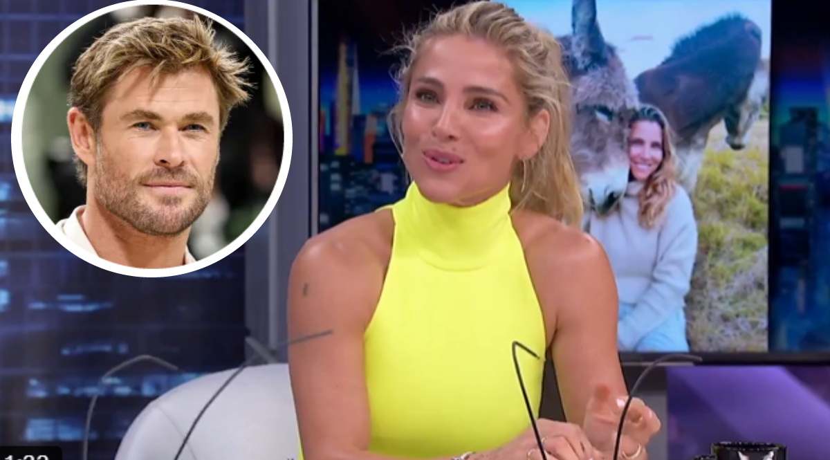 elsa-pataky-marido