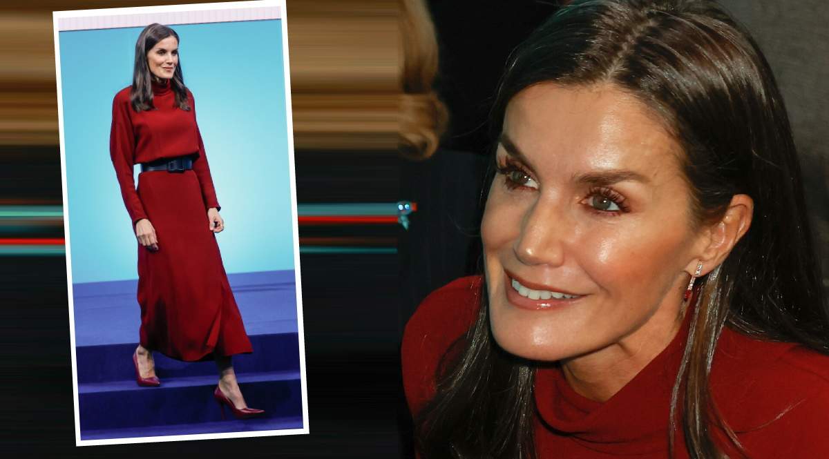 letizia-rojo-bbva1200.jpg