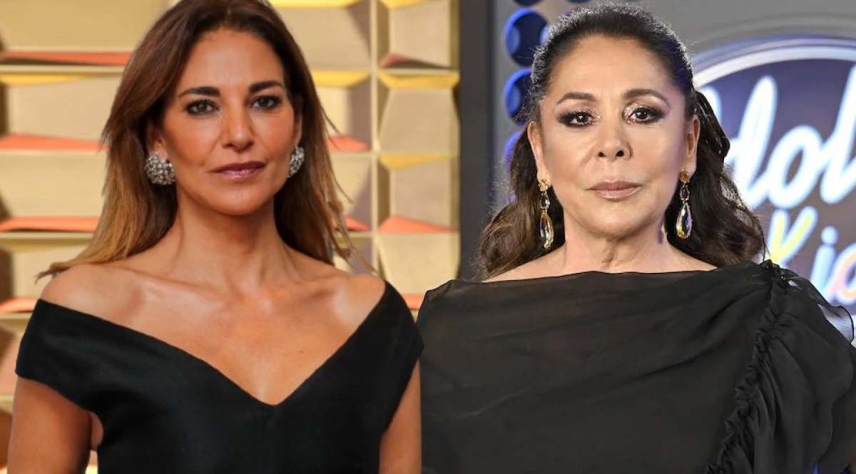 marilo-pantoja-salvame