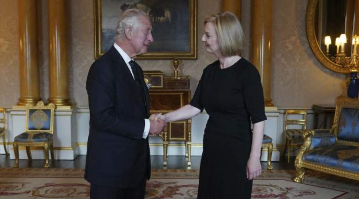 carlos-liz-truss1200.jpg