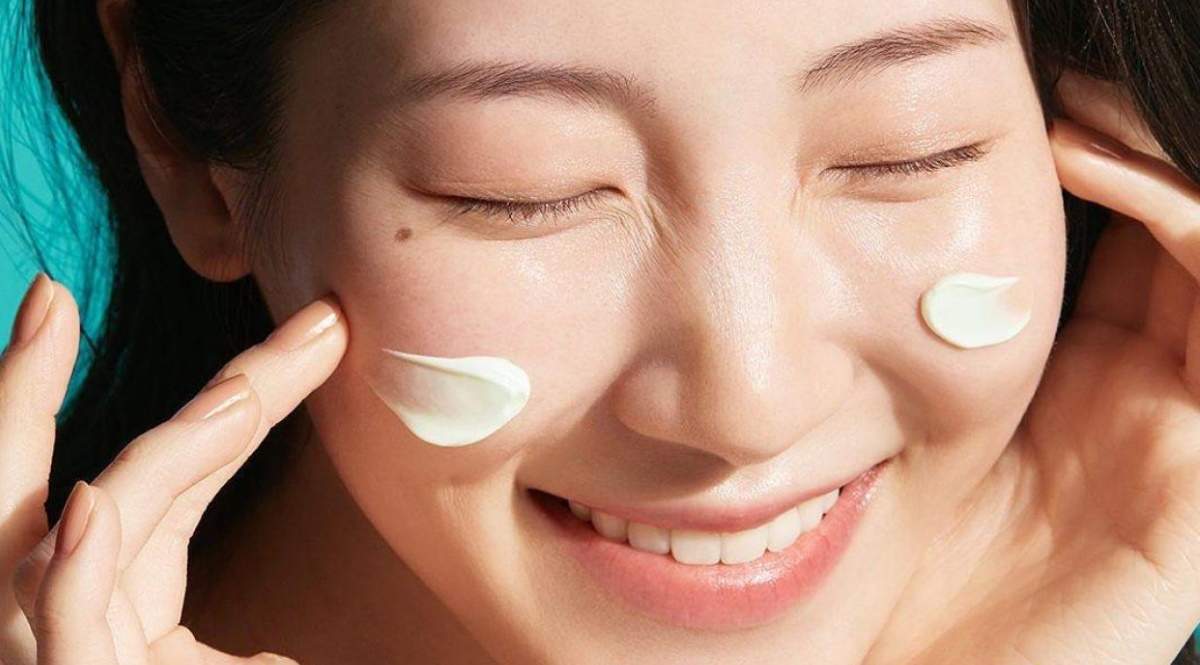 belleza-crema-coreana1200.jpg