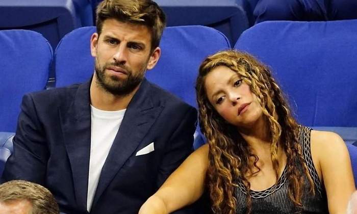 pique-shakira-verano1200.jpg