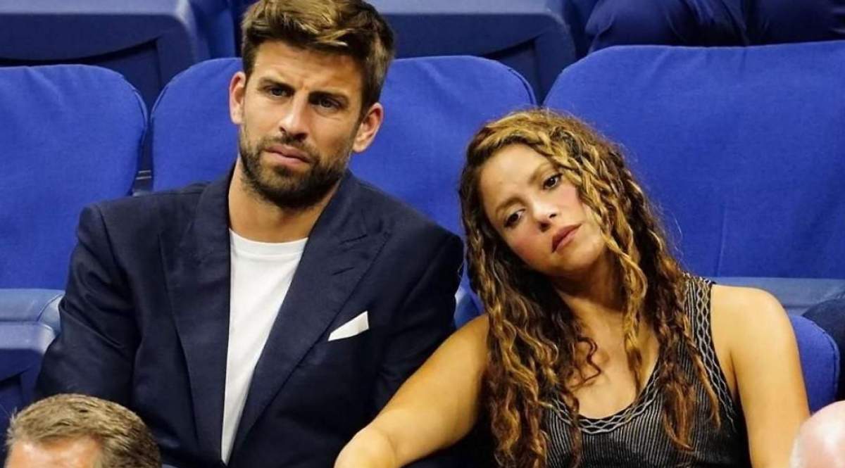 pique-shakira-verano1200.jpg