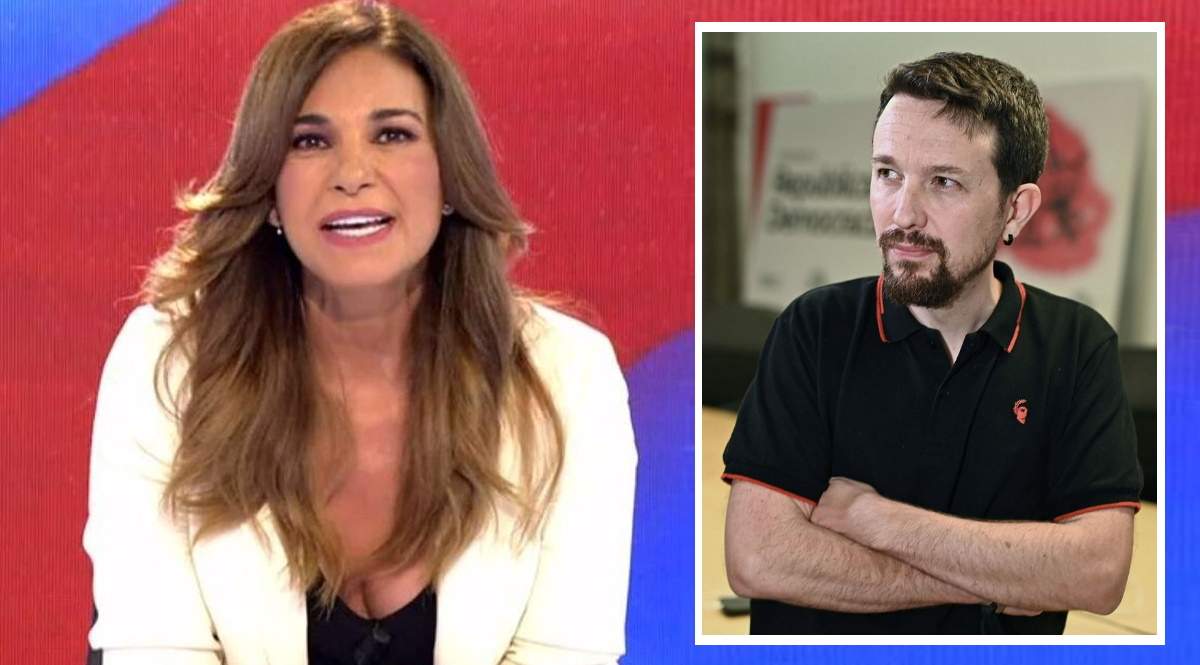 marilo-montero-pablo-iglesias1200.jpg