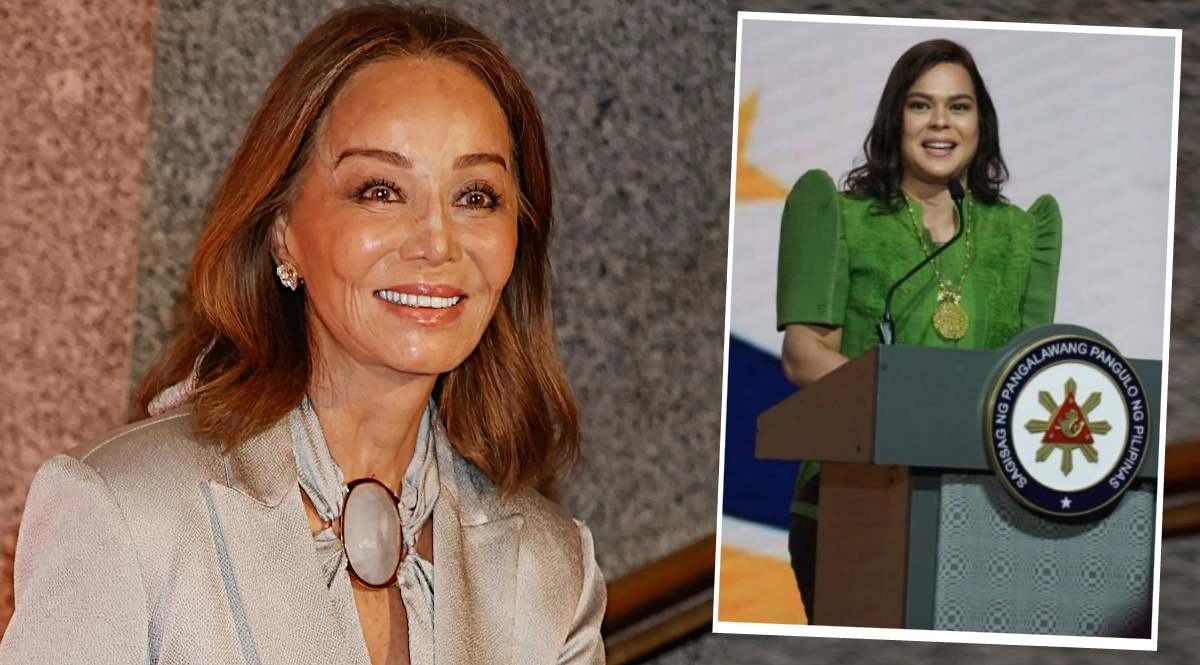 preysler-filipinas-politica