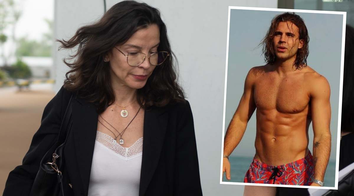 silvia-bronchalo-daniel