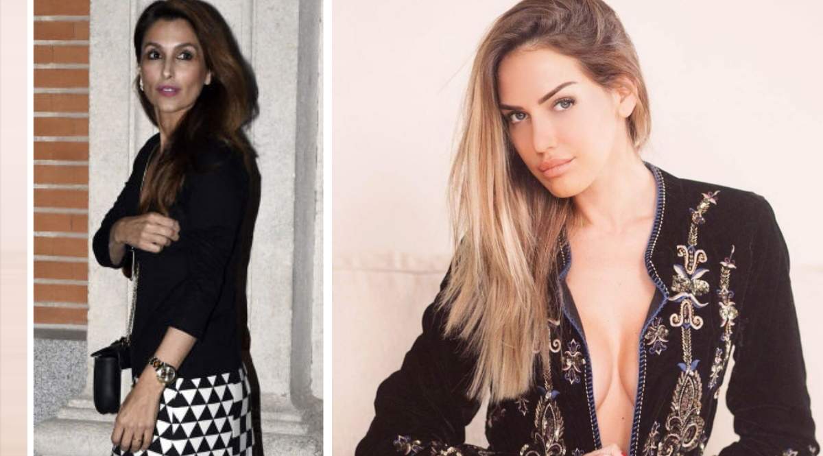 paloma-cuevas-ex-luismi1200.jpg