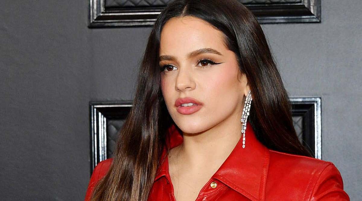 rosalia-grammy