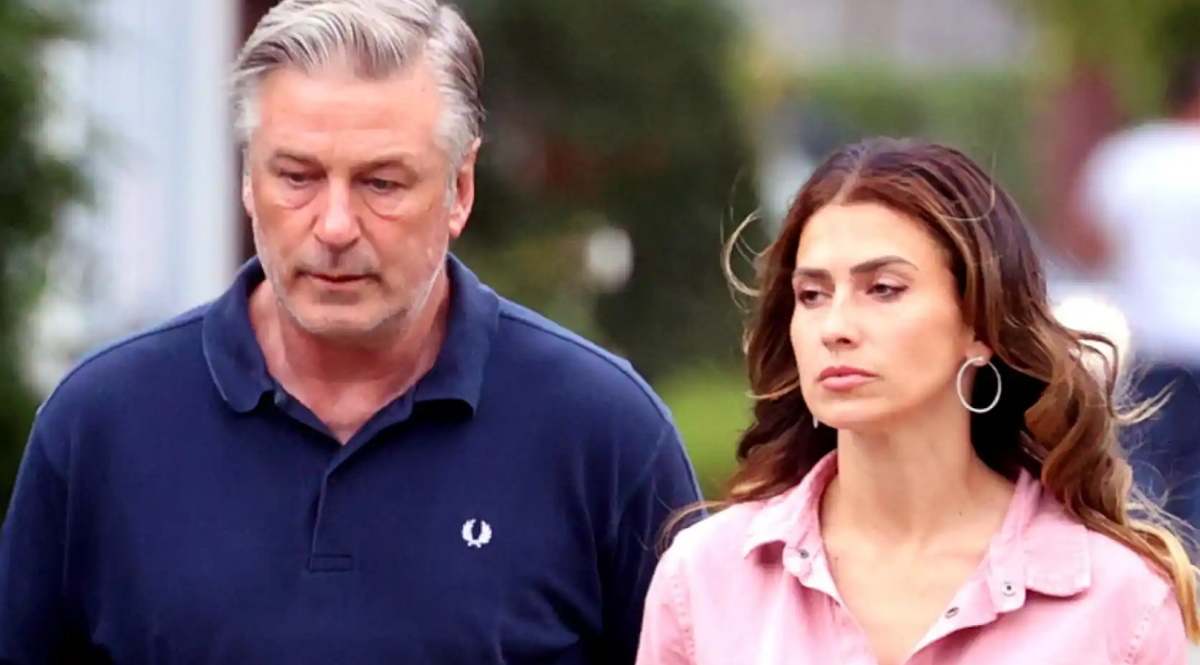 alec-baldwin-hilaria