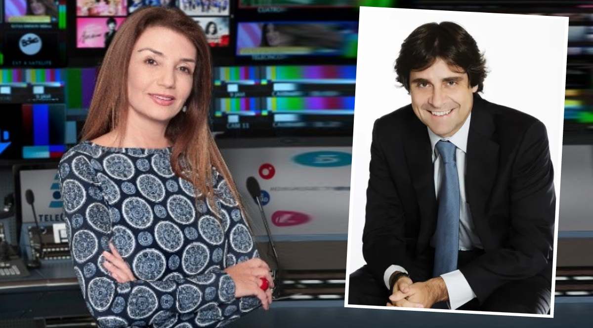 mediaset-marco-lopezcuenllar-1200.jpg