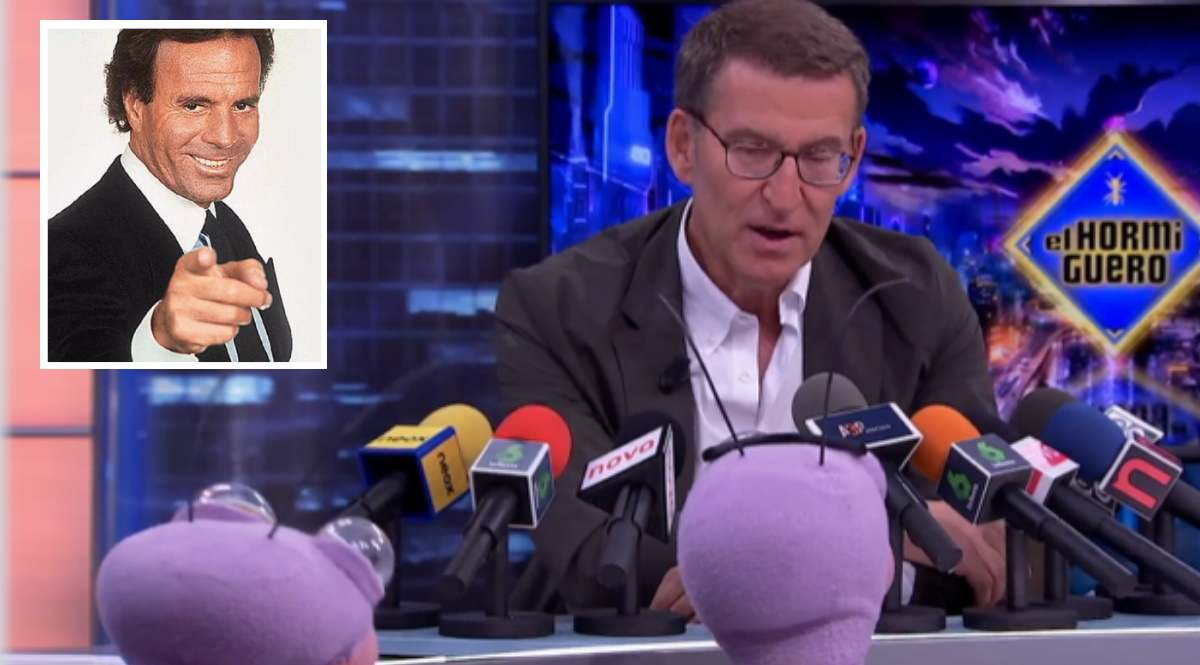 feijoo-hormiguero-julio-1200.jpg