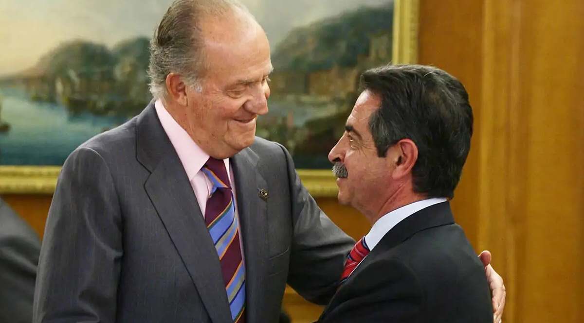 juancar-revilla-otra