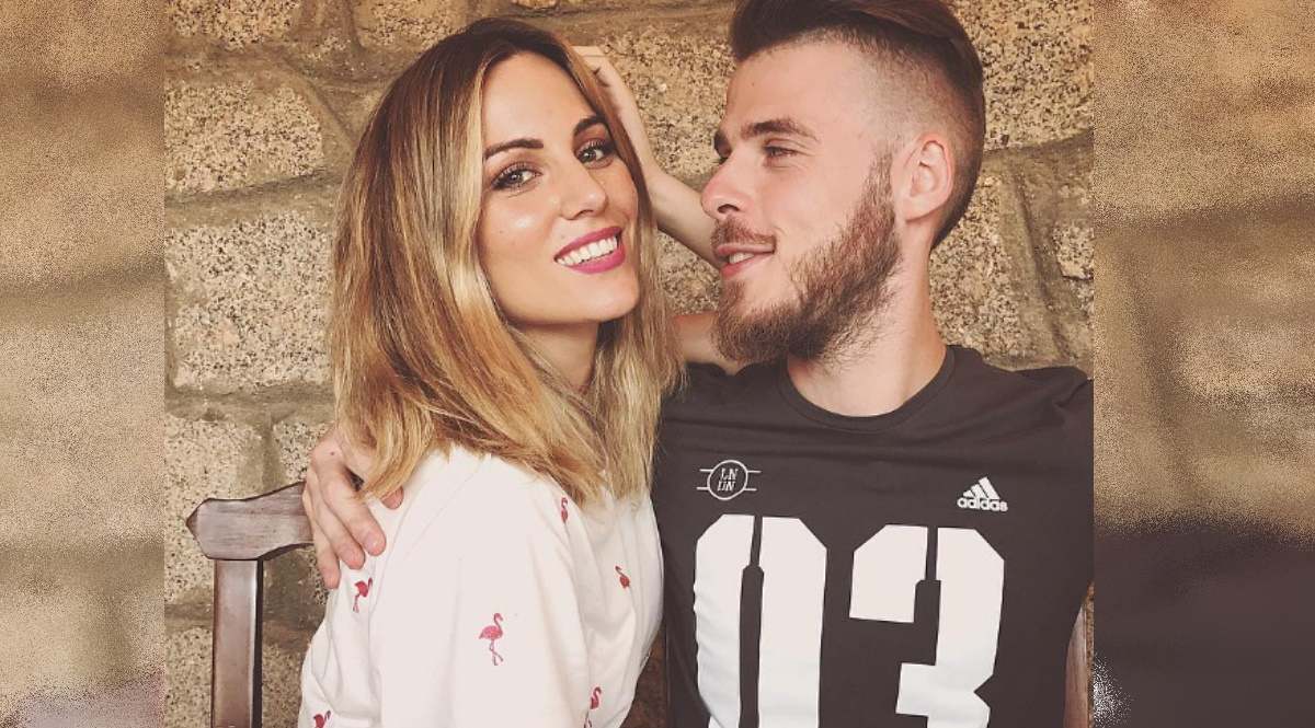 edurne-degea-1200.jpg