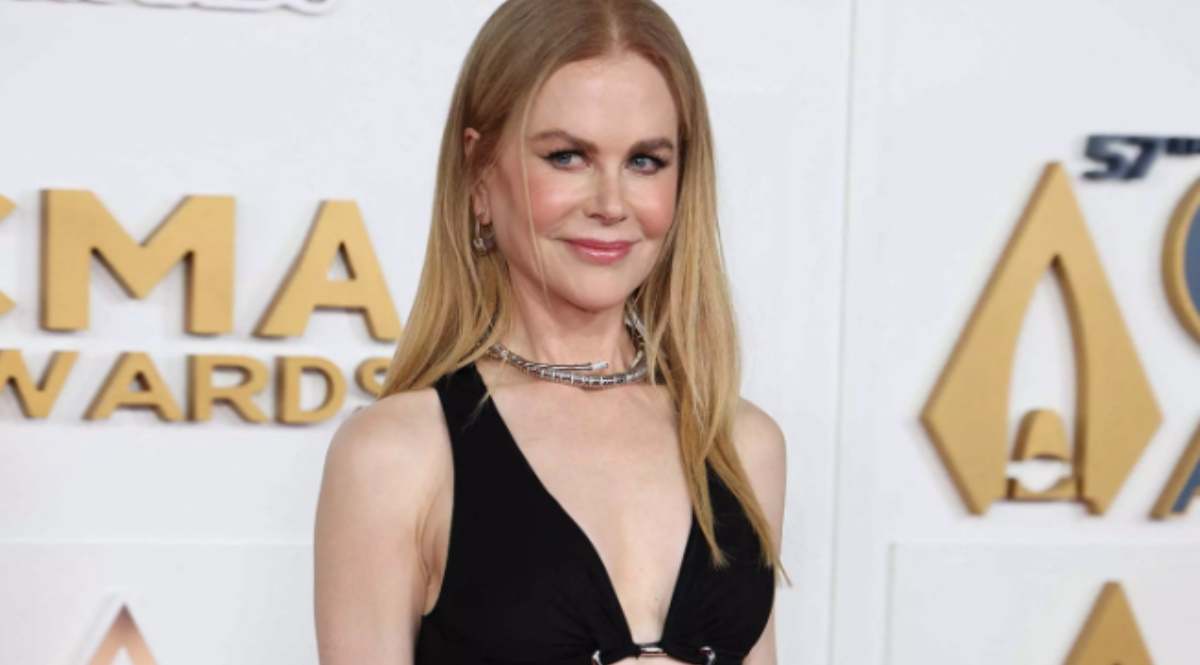 nicole-kidman