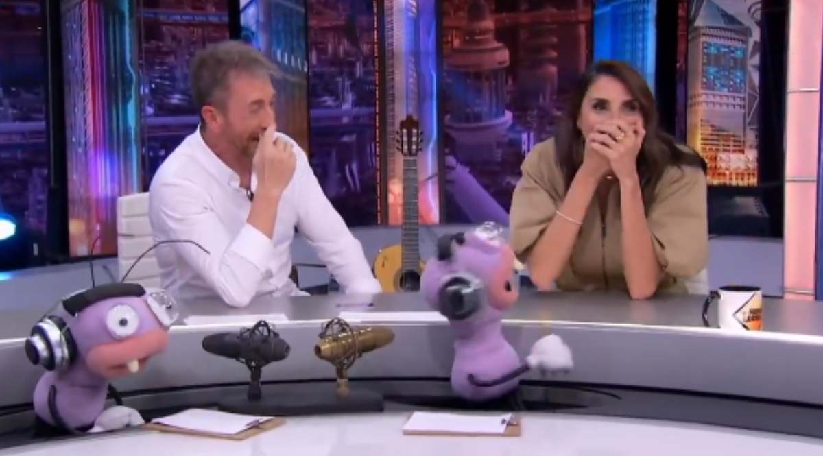paz-padilla-pablo-motos