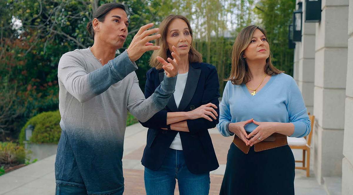 isabel-preysler-hijos