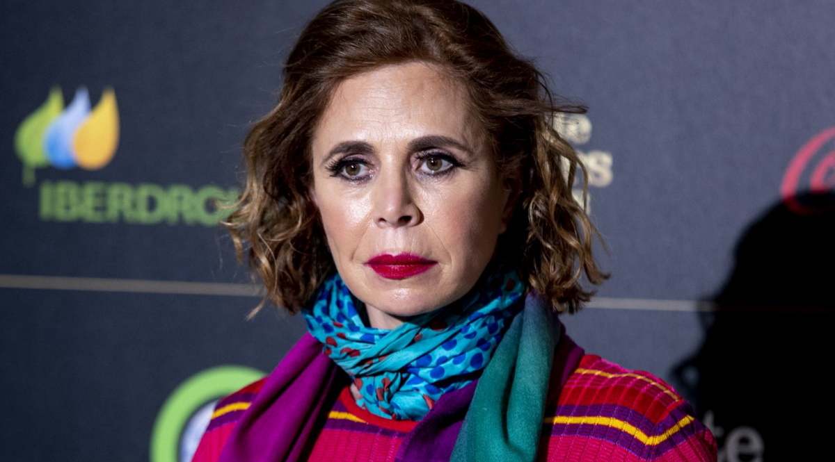 agatha-ruiz-delaprada-seria
