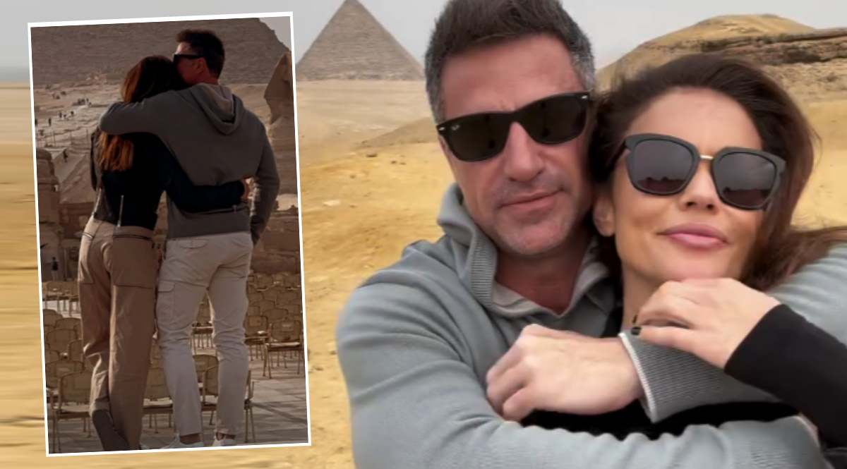 lara-alvarez-perico-egipto