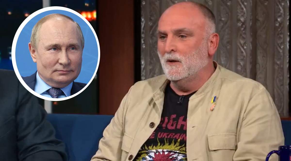 jose-andres-putin1200.jpg