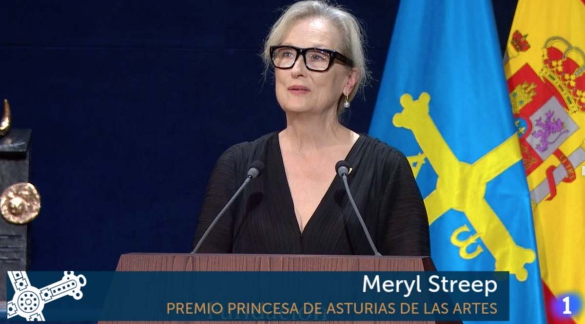 princesa-meryl-discurso-ok-1200.jpg