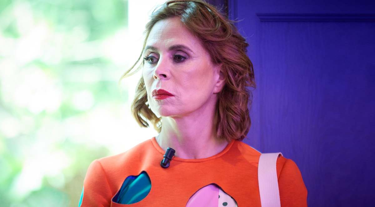 agatha-ruiz-delaprada-seria