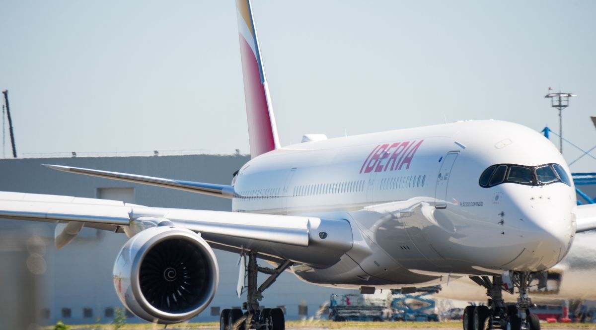 Avion_Iberia.jpg