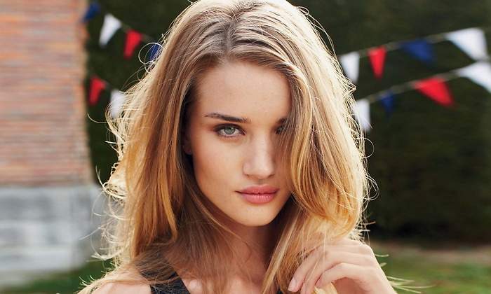 belleza-rosie1200.jpg