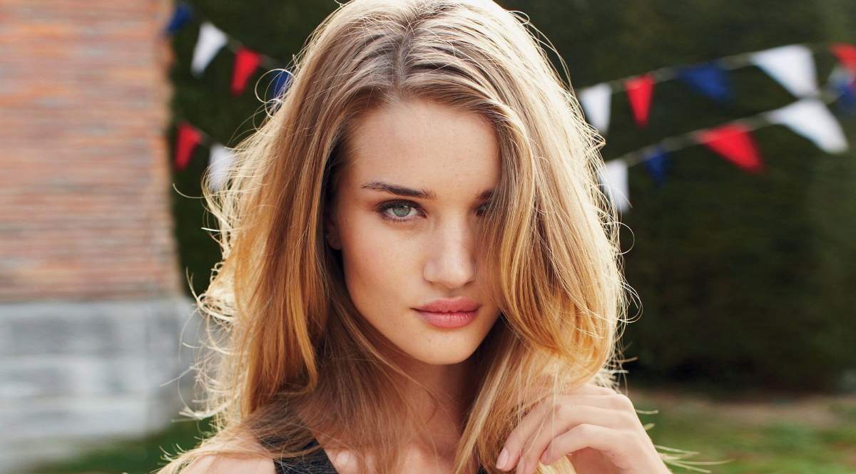 belleza-rosie1200.jpg