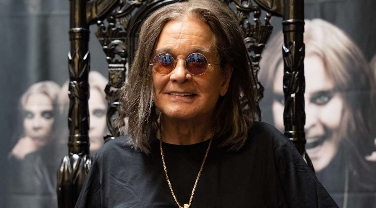 ozzy-osbourne-otra