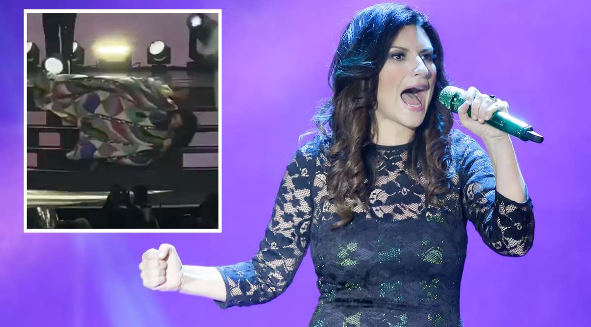 laura-pausini-caida
