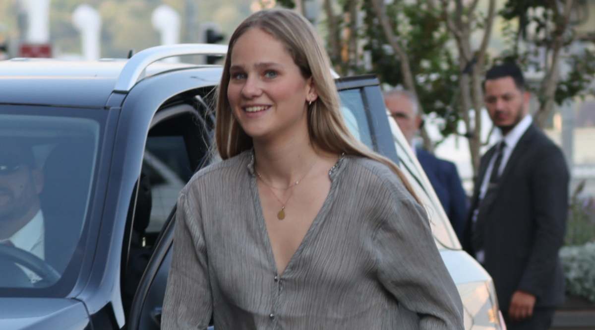 irene-urdangarin-1200.jpg