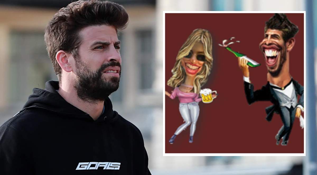 pique-clara-caricaturas1200.jpg
