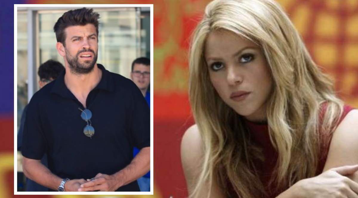 shakira-pique-colombia1200.jpg