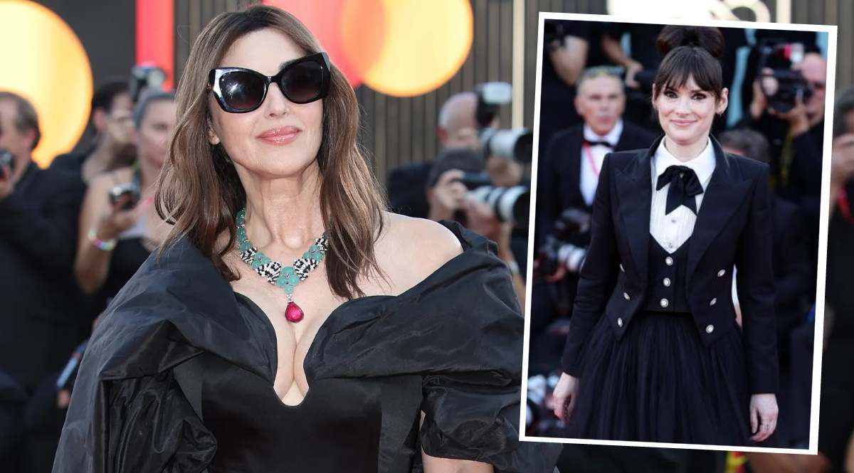 venecia-dia1-monica-wynona