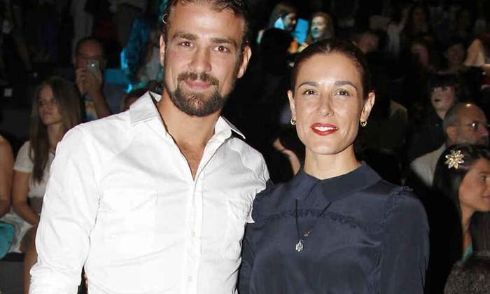 raquel-sanchez-silva-biondo1200.jpg