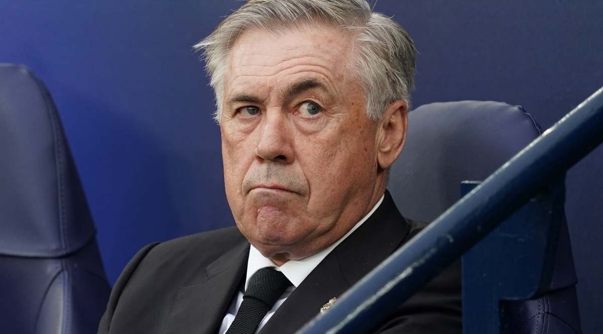 carlo-ancelotti-banquillo1200.jpg