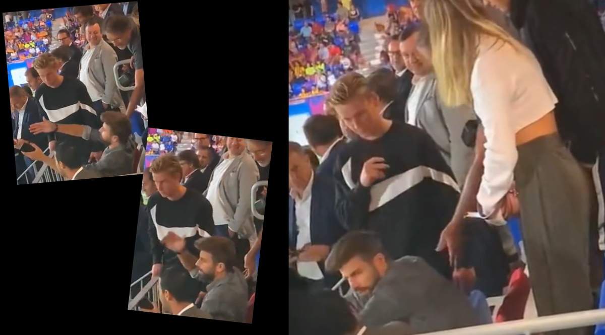 gerard-pique-cabreo1200.jpg