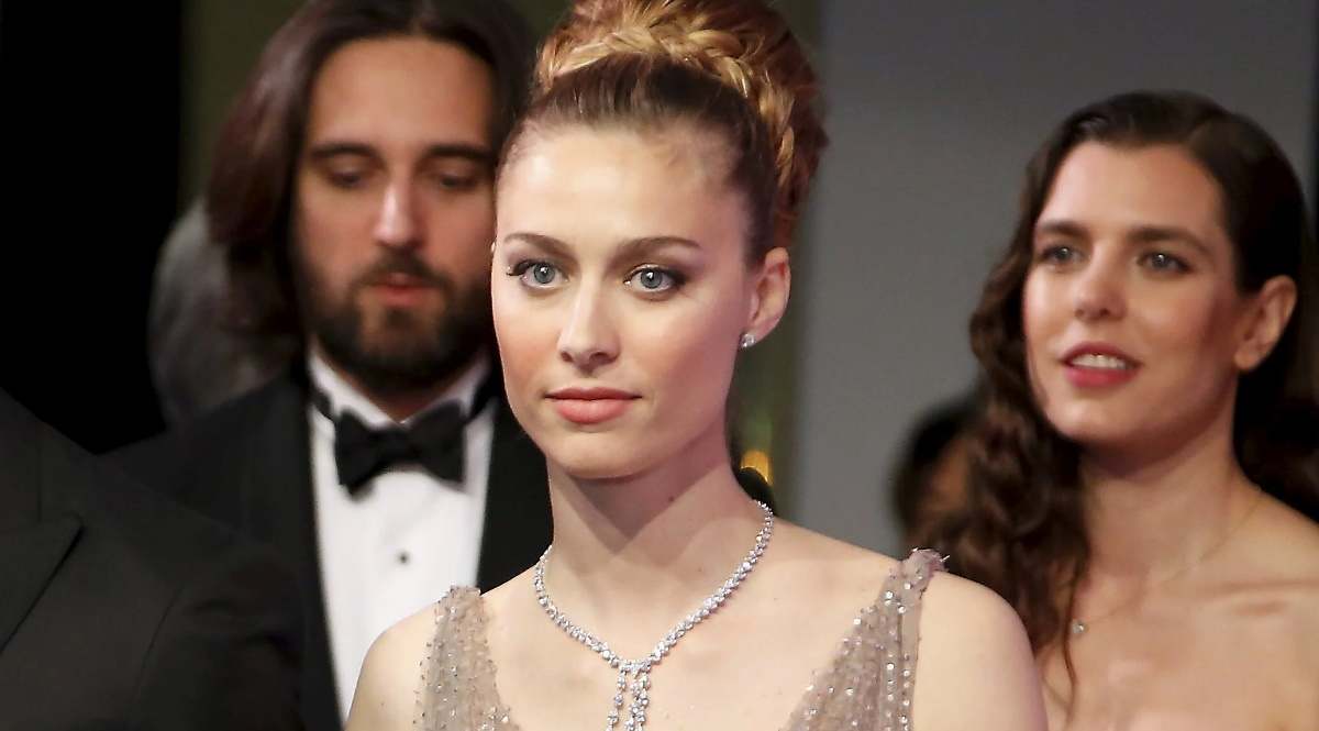 beatrice-borromeo-1200.jpg