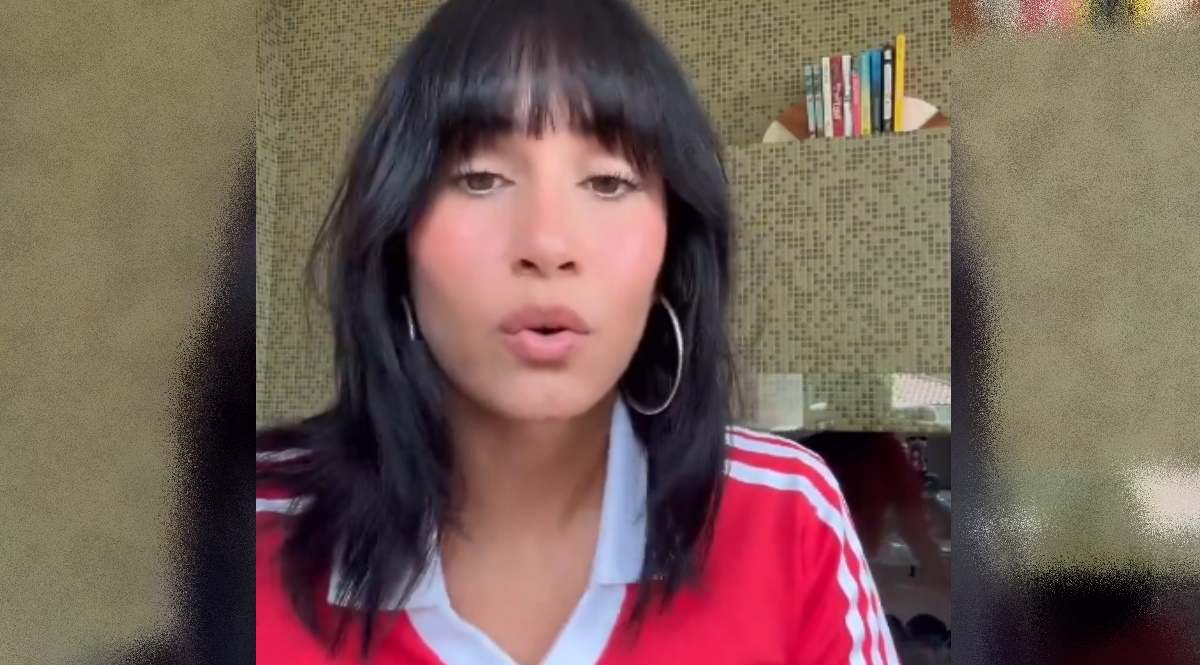 aitana-mensaje
