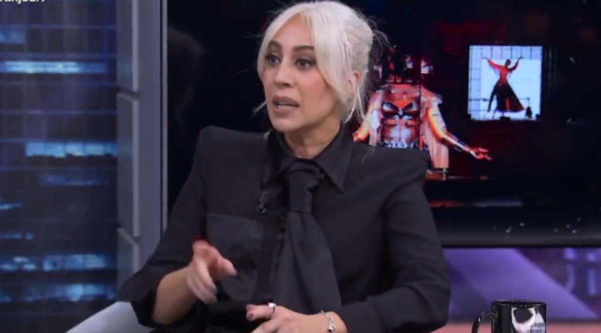 monica-naranjo-hormiguero