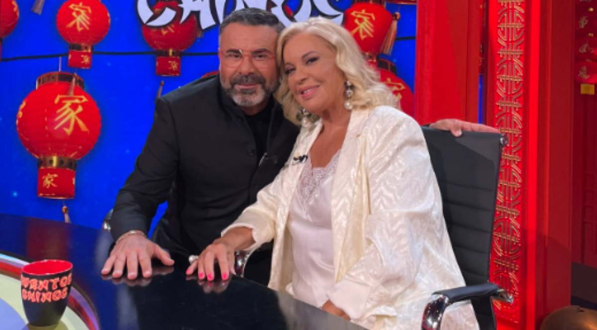 barbara-rey-jorgeja-ok1200.jpg