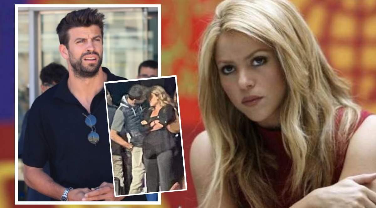 pique-shakira-novia1200.jpg