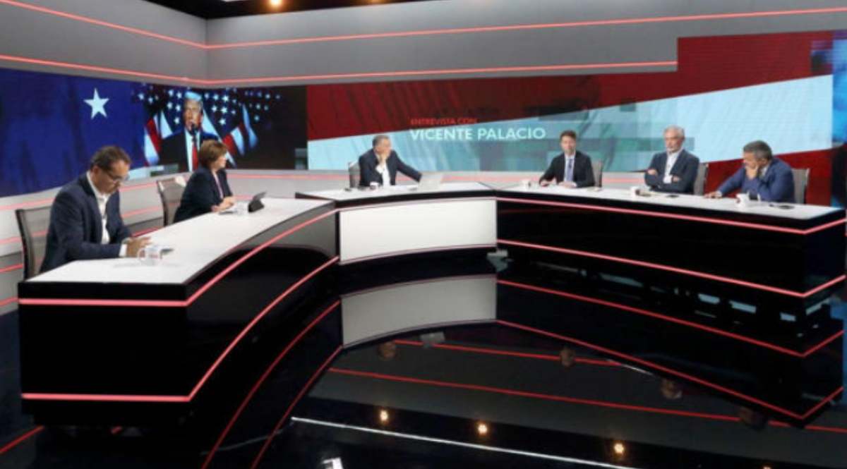 tve-noche-electoral