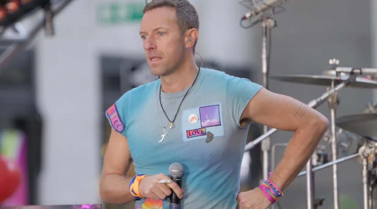 chris-martin-serio