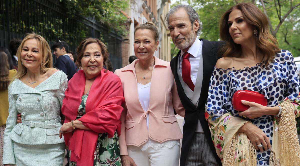 ana-obregon-boda