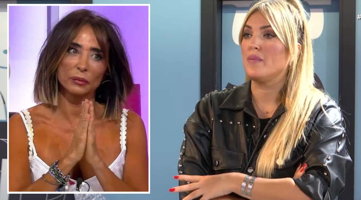 marta-riesco-patino