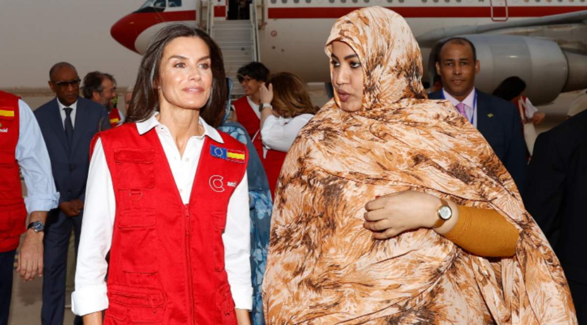 letizia-mauritania1200.jpg