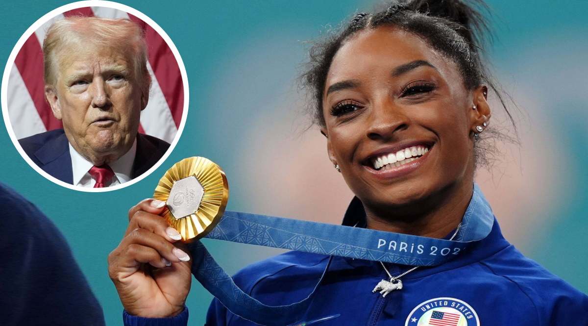 simone-biles-trump