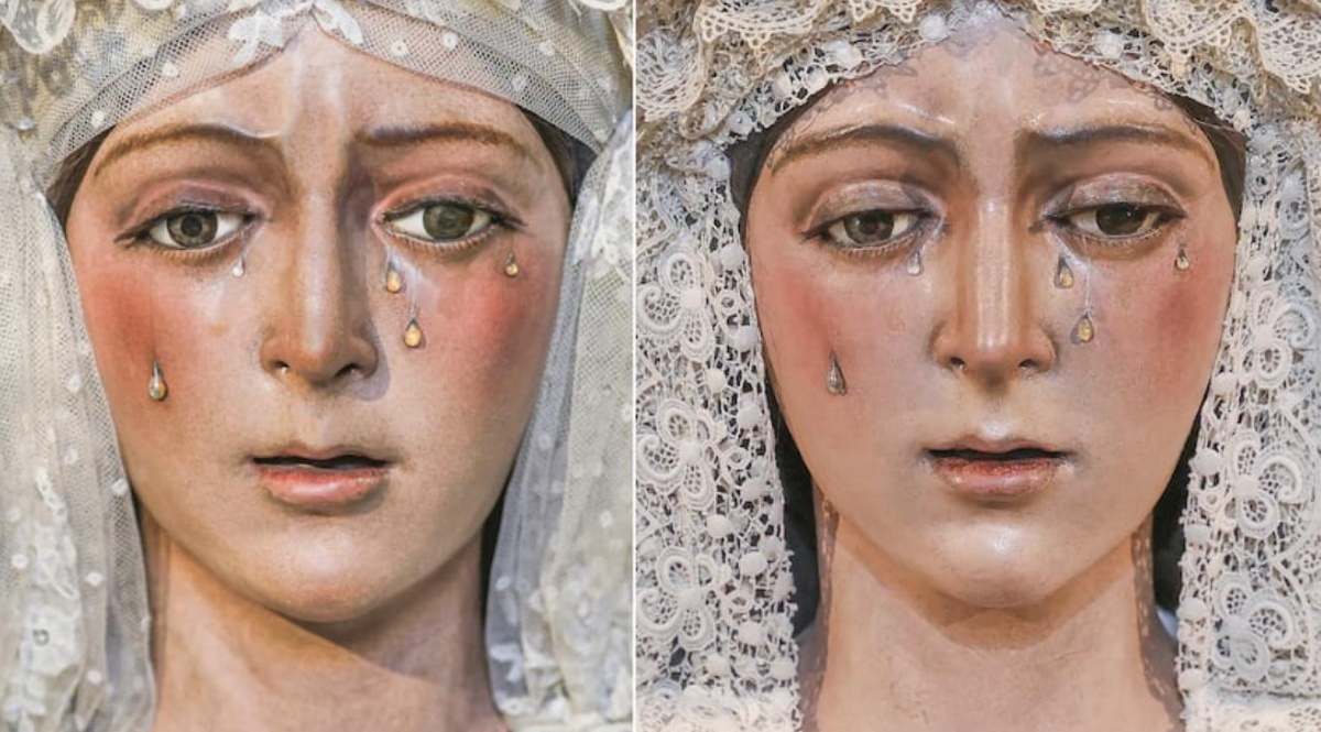 virgen-macarena